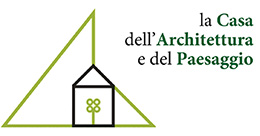 Casa Architettura e Paesaggio