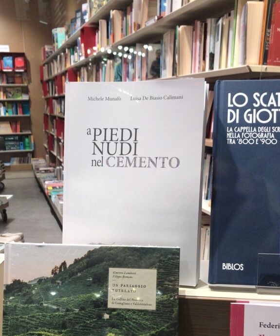 1ddf395d-5040-4e0b-abe4-bfe42f571d0e